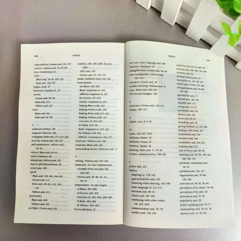 bview-art-1pcs-surrounded-by-idiots-the-four-types-of-human-behavior-and-how-to-effectively-communicate-with-each-in-business-kimlud-kimlud-33913971