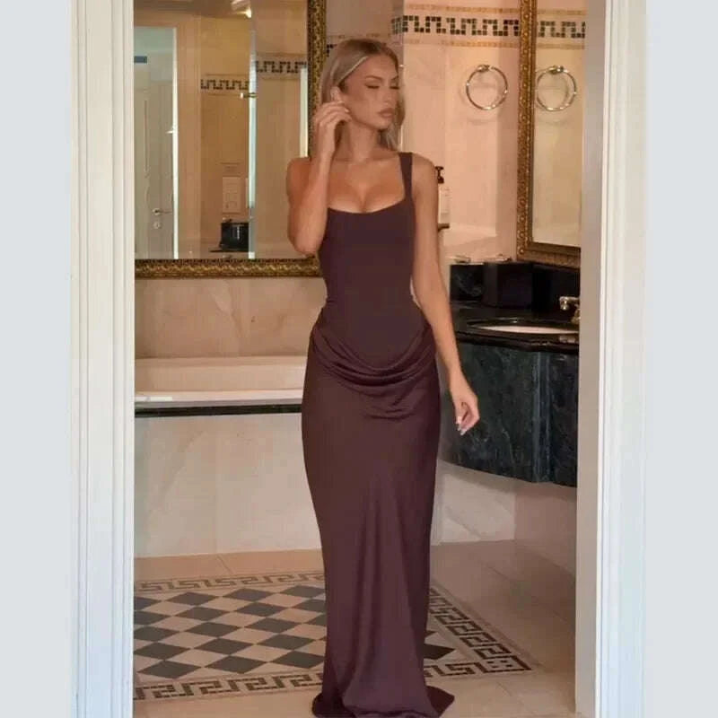 sexy-luxury-pleated-sling-long-dress-women-elegant-solid-sleeveless-slim-fit-maxi-dresses-2026-shinny-daily-lady-vestidos-newkimludkimlud-35578058