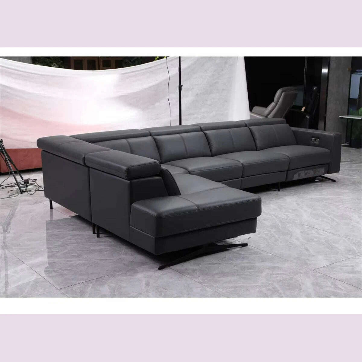 a-modern-removable-and-washable-l-shaped-7-seater-living-room-sectional-sofakimlud-womens-fashion-34603954