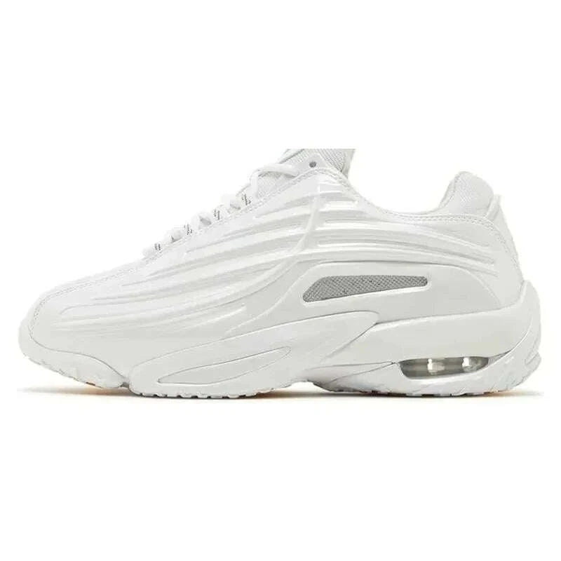 KIMLUD, 2025 Designer Nocta Hot Step 2 Basketball Triple White Black Orange Univeity Gold Pink Sneakers Jogging Walking Sports Shoes, KIMLUD Womens Clothes
