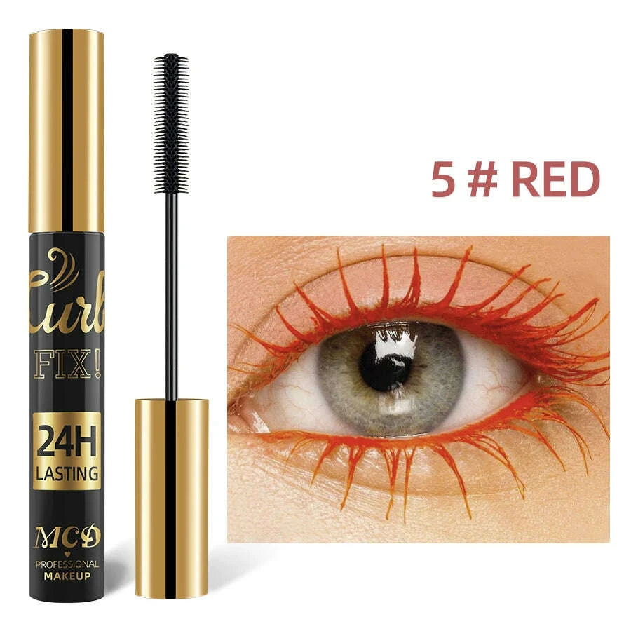 5d-waterproof-mascara-vibrant-9-color-lasting-curl-ink-formula--eyeliner-extension-blue-green-black-eye-makeup-cosmetickimludkimlud-35559385