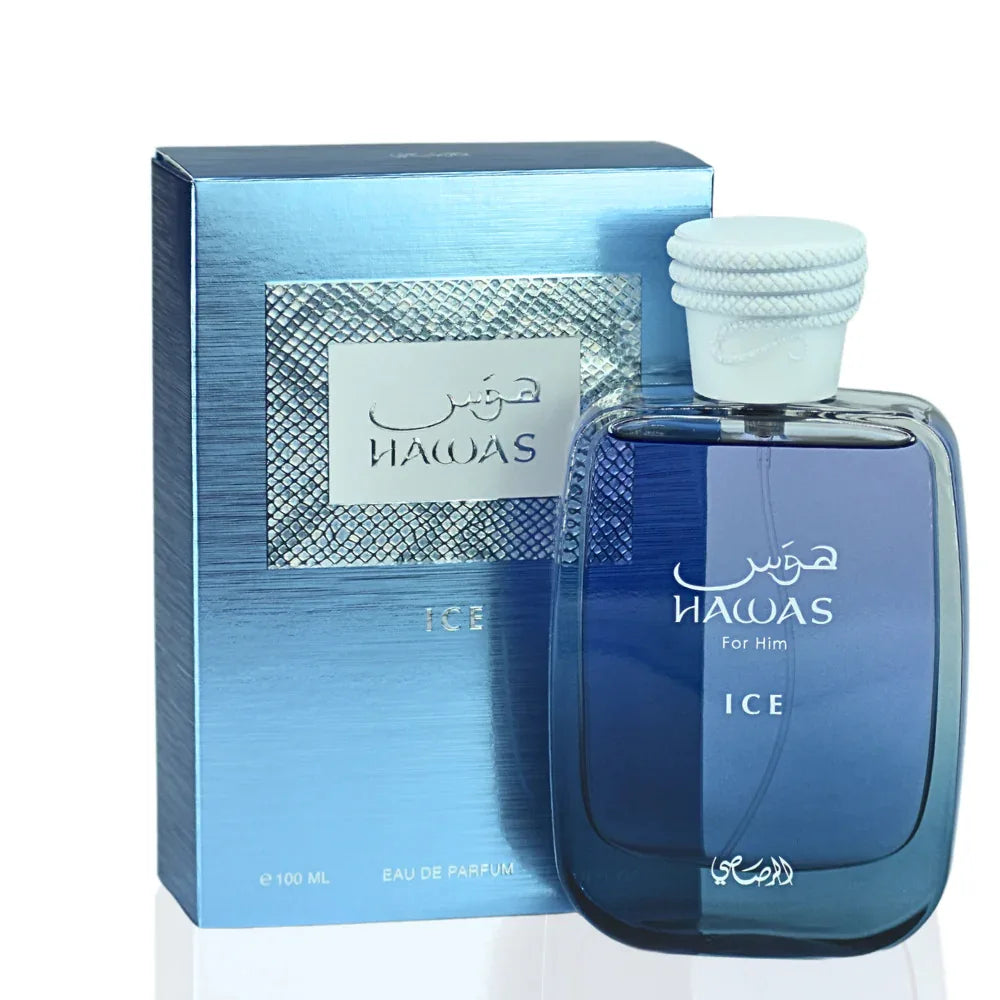 Premium Oud Perfume Long-Lasting Scent — Amber | KIMLUD