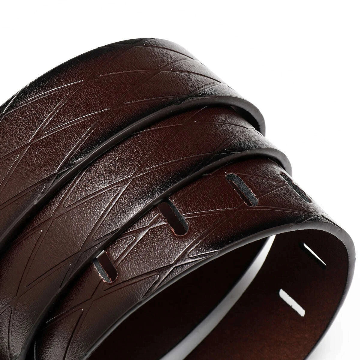 belt-mens-needle-buckle-belt-genuine-leather-pure-cowhide-simple-youth-casual-jeans-mens-pants-belt-trendy-for-young-peokimlud-womens-fashion-34605456