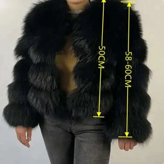 women-fake-raccoon-fur-jacket-autumn-winter-faux-fur-fox-coats-short-coat-jackets-furry-outerwear-elegant-thick-warm-coatskimlud-womens-fashion-34613172