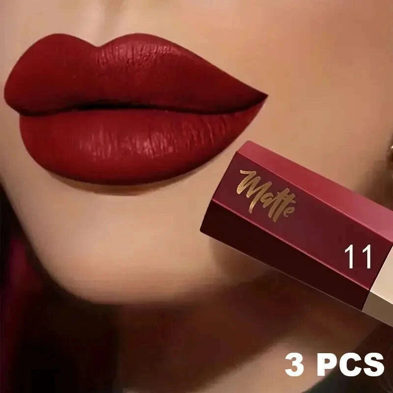 13-colors-waterproof-matte-velvet-lip-tint-collection---long-lasting-smudge-proof-nude-lip-glaze-for-a-sexy-smooth-finish---p-kimlud-kimlud-33922134