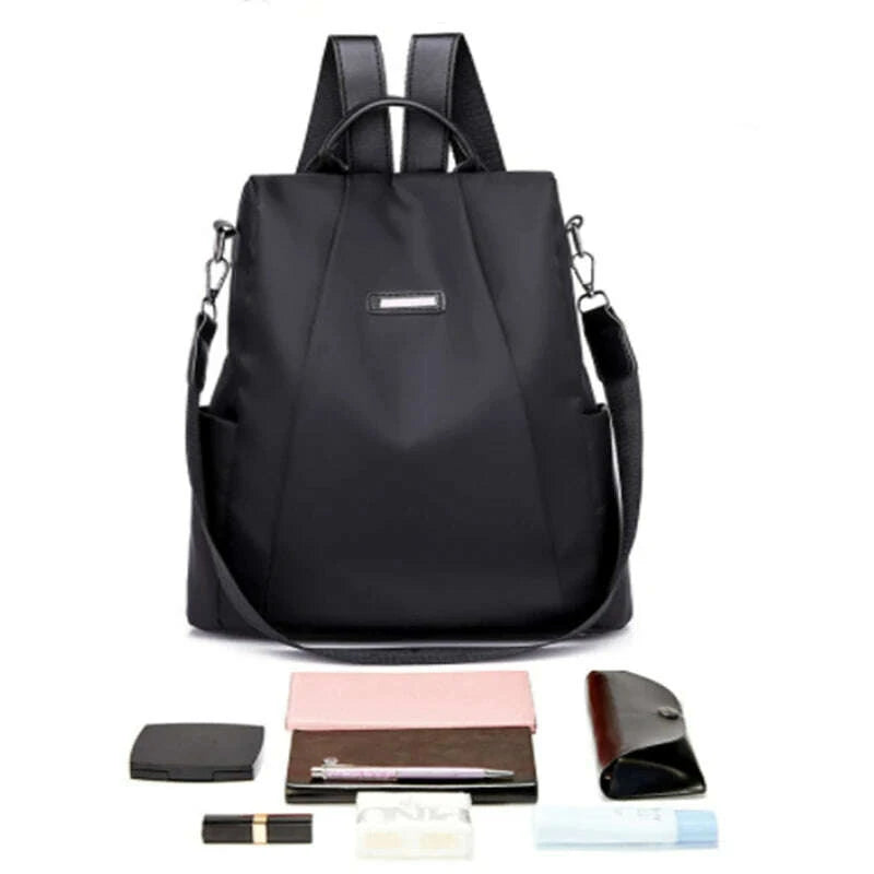 waterproof-oxford-women-backpack-fashion-anti-theft-school-bagpack-luxury-designer-female-large-capacity-travel-shoulder-handbagkimludkimlud-35558831