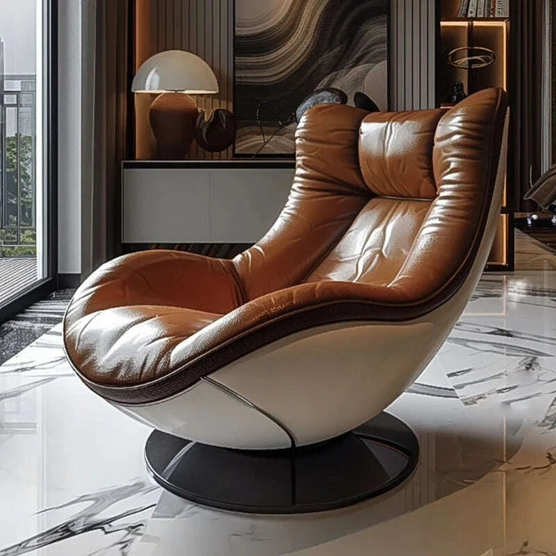 oil-wax-leather-single-sofa-chair-living-room-balcony-leather-casual-lazy-can-lie-downkimlud-womens-clothes-35075565