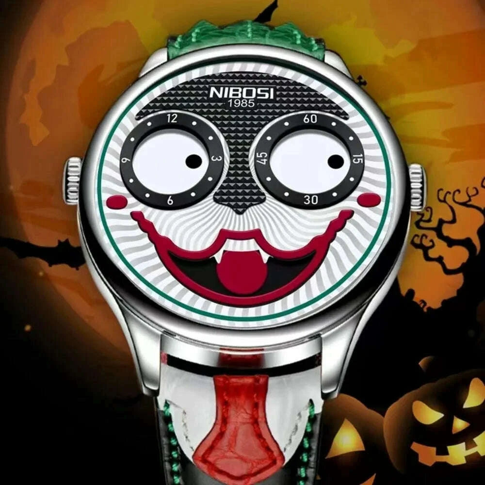 quartz-watches-for-men-clown-dial-fashion-creative-design-waterproof-clock-leather-strap-men-watch-часы-мужские-наручные-relojkimlud-womens-fashion-34611651