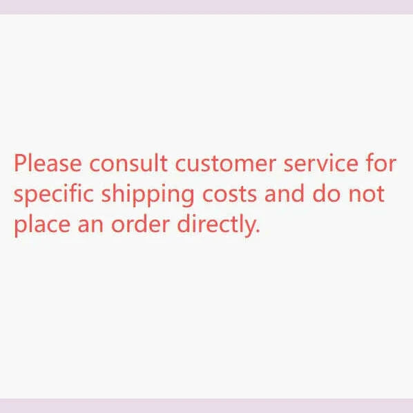 hotsale-luxury-leather-smart-bed-multifunctional-bed-tatami-king-size-platform-upholstered-fabric-soft-bed-storage-music-speakerkimlud-womens-fashion-34622365