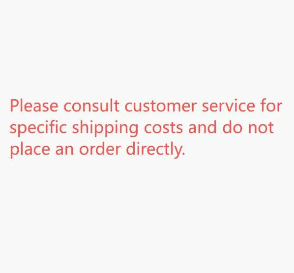 KIMLUD, HJ HOME Wholesale Fabric Up-holstered Beds King Size Double Headboard Customized Wall Panels Hotel Bedroom Furniture Set, KIMLUD Womens Clothes