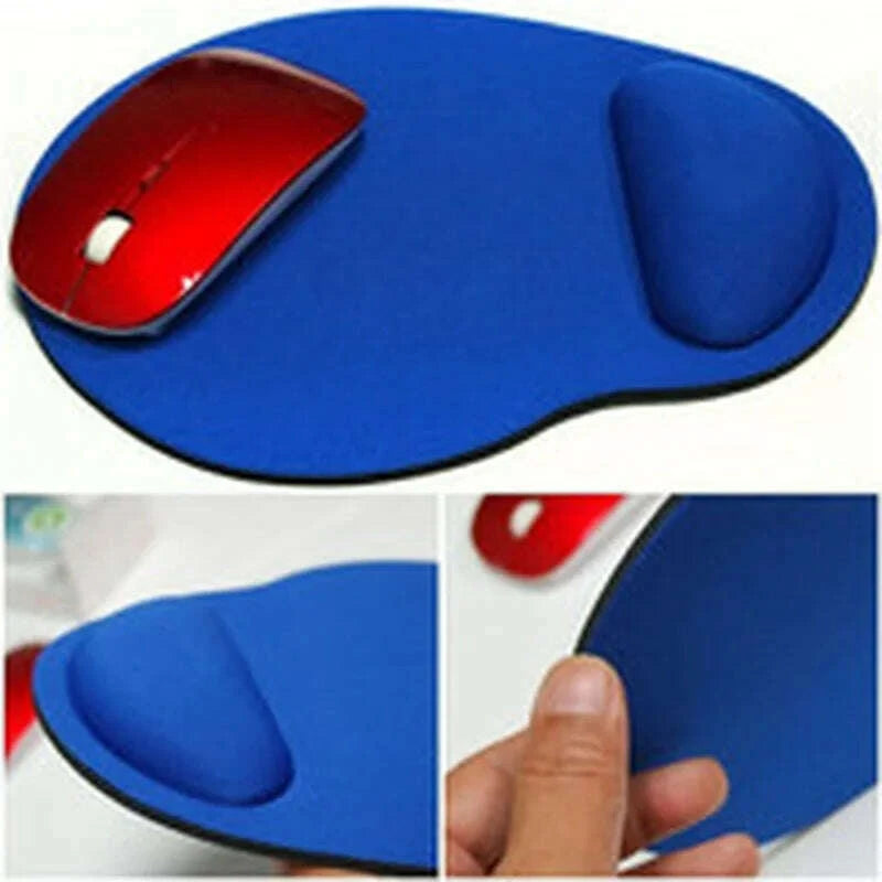 comfort-eva-protect-wrist-mouse-pad-soft-sponge-mouse-pad-computer-game-convenient-mouse-pad-cute-desk-accessories-gamingkimludkimlud-35571431