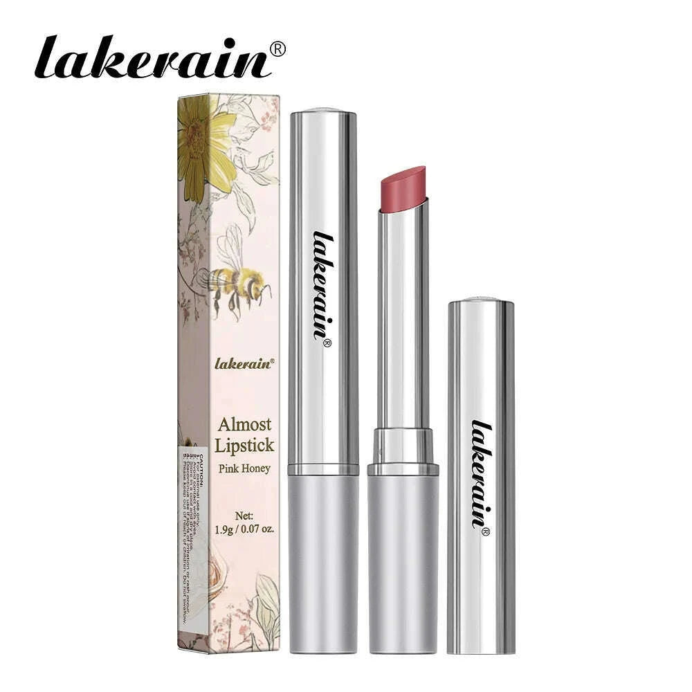 new-pink-honey-colorless-lip-balm-lipstick-long-lasting-moisturizing-pink-gloss-lipstick-nourish-makeup-lip-care-cosmeticskimlud-womens-fashion-34599542