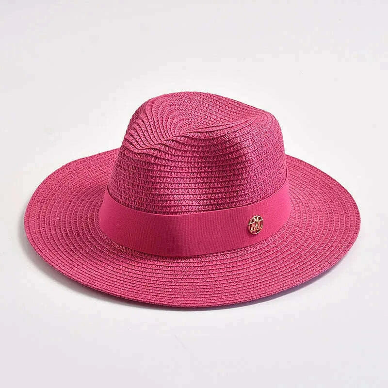 summer-straw-hats-for-women-men-panama-travel-beach-sun-hat-ribbon-decoration-elegant-luxury-jazz-hatkimlud-womens-fashion-34620871