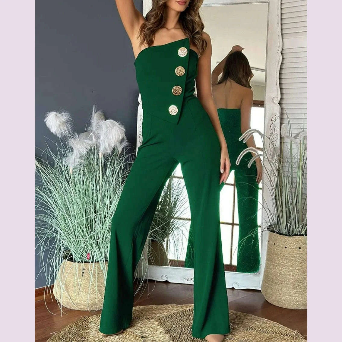 elegant-jumpsuit-for-women-dressy-sexy-off-shoulder-wide-leg-pant-suit-one-piece-party-outfits-wide-leg-pant-suit-houlder-wide-kimlud-kimlud-33922334