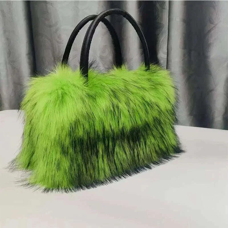 new-winter-plush-bag-long-fur-handbag-womens-crossbody-bag-fashion-trend-shoulder-bag-purses-and-handbagskimludkimlud-35556718