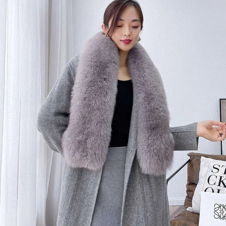 luxury-real-fox-fur-collar-scarf-for-women-winter-warm-genuine-fur-shawls-and-wraps-neck-warmer-fur-scarves-female-scarfs-coatkimlud-womens-fashion-34604982