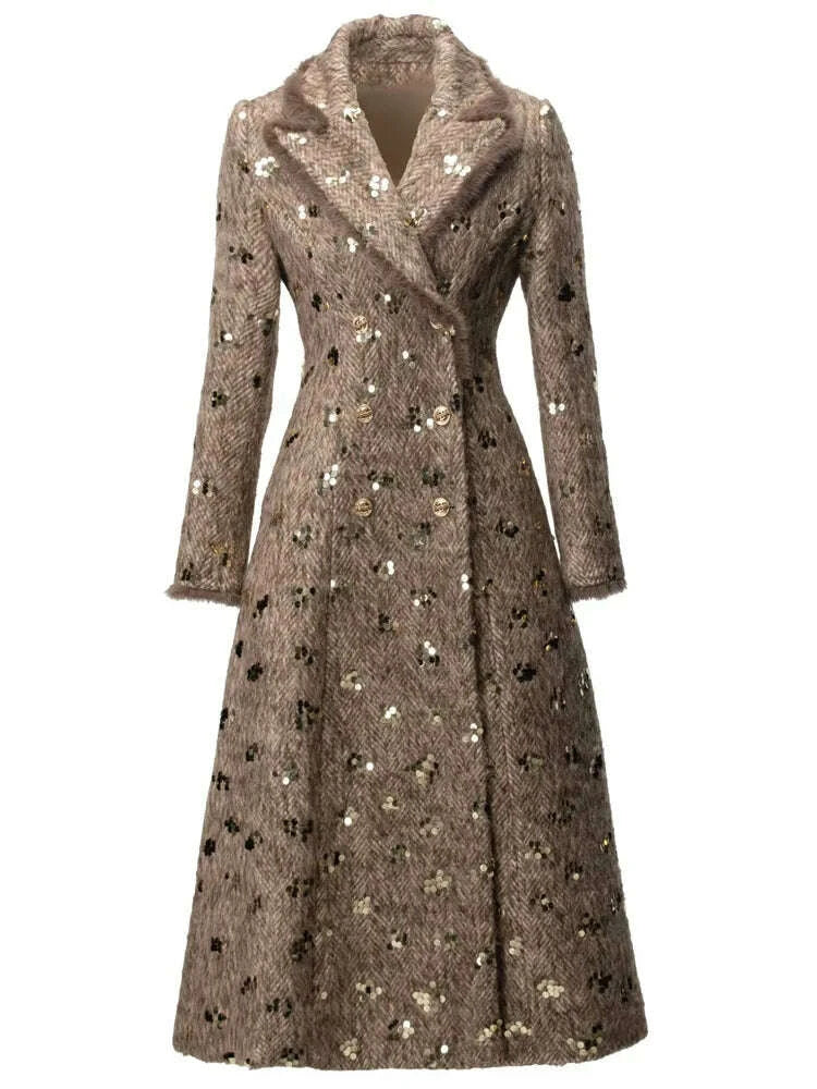 ieqj-fashion-autumn-winter-woolen-coat-women-turn-down-collar-fur-edgedouble-breasted-long-sleeves-sequins-slim-blends-coat-newkimludkimlud-35561577