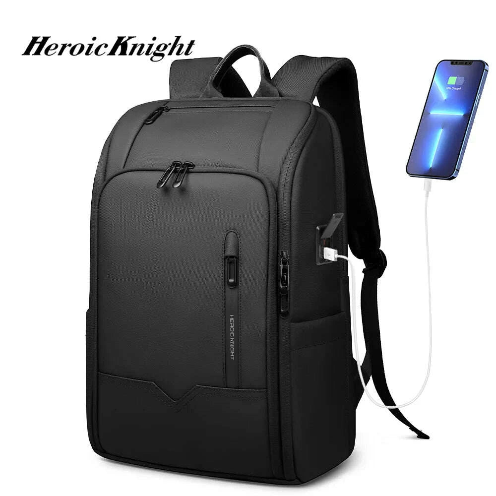 heroic-knight-business-backpack-men-waterproof-large-capacity-work-trip-backpack-fashion-multifunctional-laptop-pack-fits-156kimlud-womens-clothes-35082158