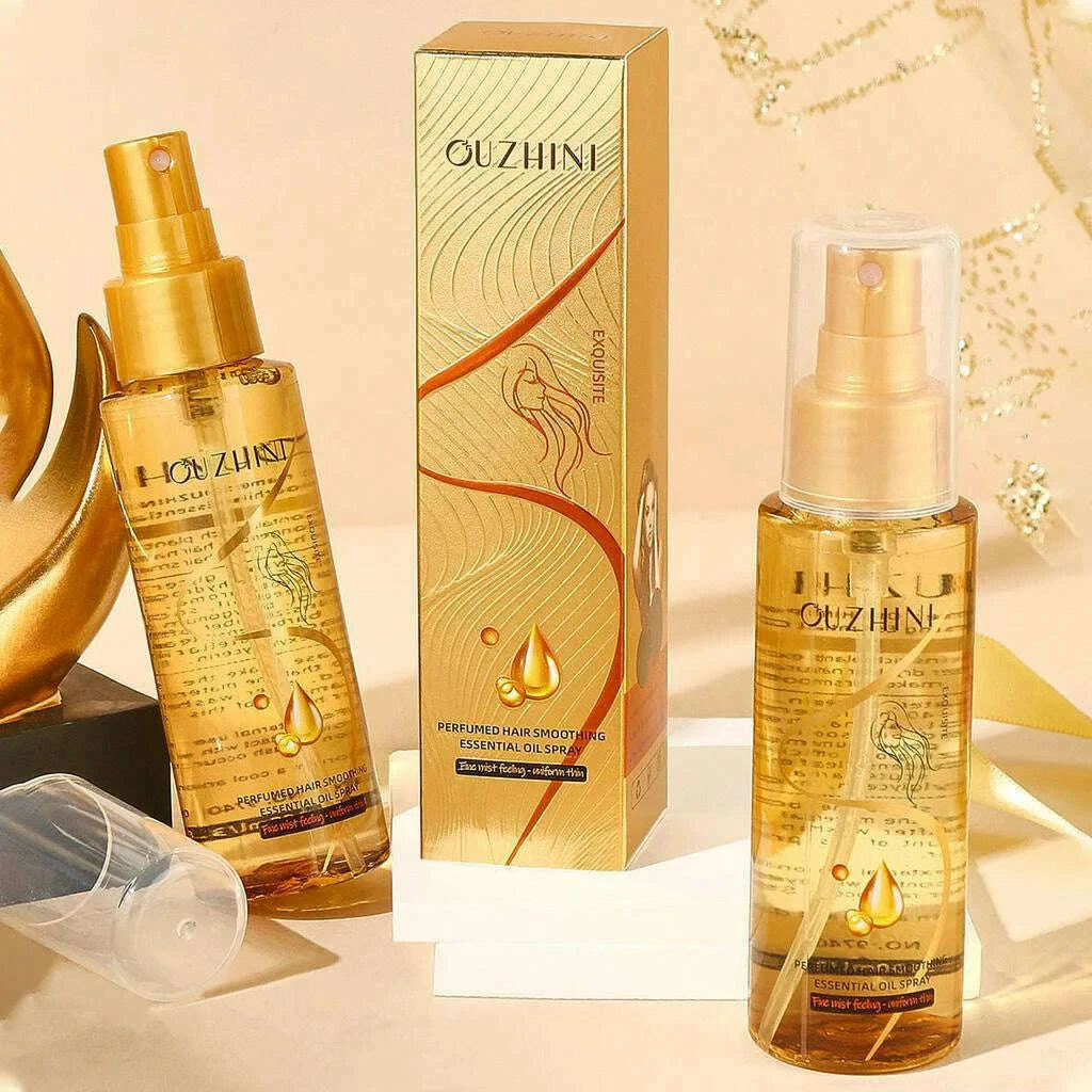 deep-nourishing-hair-care-essential-oil-spray-can-increase-luster-and-improve-hair-repair-and-damage-fragrancekimlud-womens-fashion-34608664
