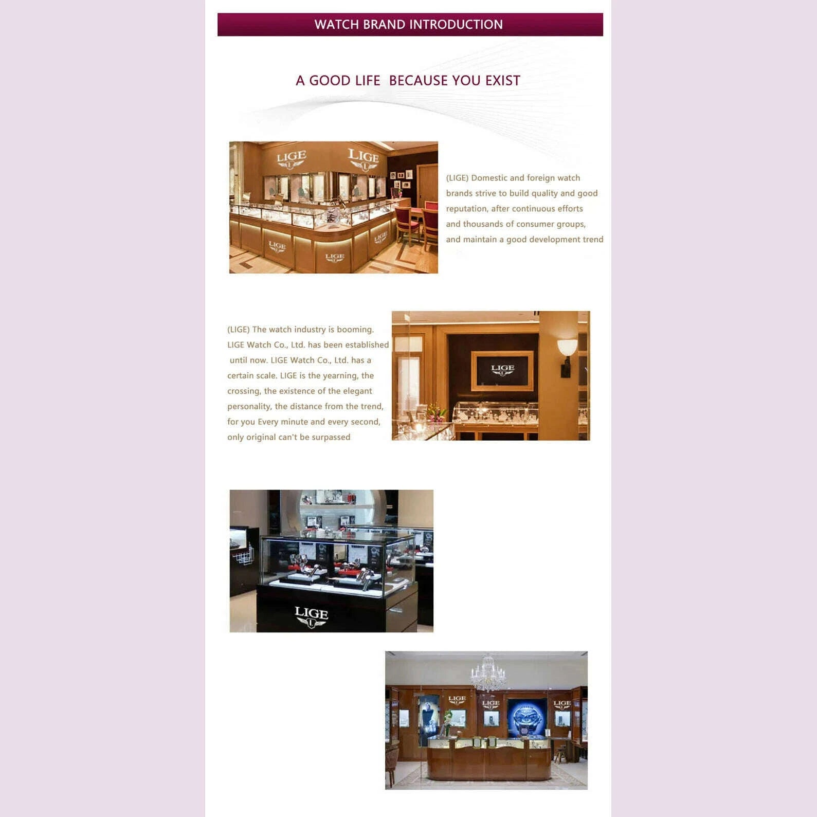 lige-men-digital-watch-military-sports-swimming-watches-fashion-waterproof-dual-display-wristwatch-mens-relogios-masculinokimlud-womens-fashion-34611530