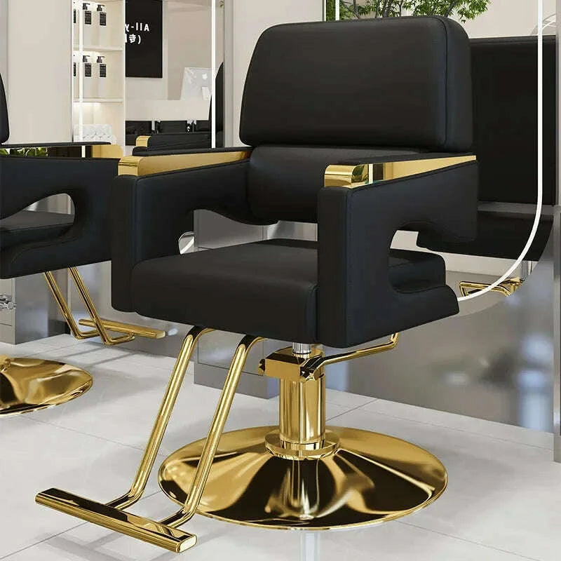 modern-nordic-barber-chair-comfortable-luxury-salon-ergonomic-hairdresser-chair-beauty-personalized-kapperstoel-hair-furniture-kimlud-kimlud-33915146