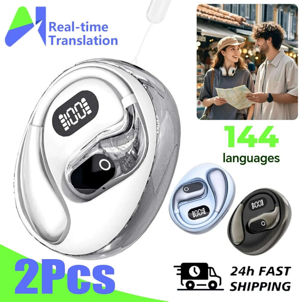 real-time-translation-headphones-144-languages-translator-earphones-wireless-bluetooth-54-headsets-for-business-office-travelkimludkimlud-35566050