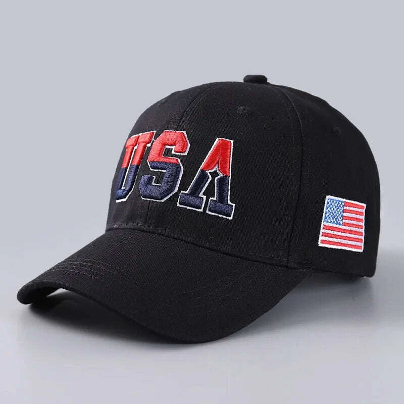 usa-embroidered-baseball-cap-washed-distressed-peaked-hats-adjustable-sunshade-casual-hats-for-women-menkimludkimlud-35577946