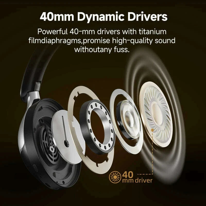 qcy-h3-pro-anc-wireless-headphone-50db-noise-canceling-hi-res-spatial-audio-earphone-with-ldac-bluetooth-54-over-ear-headsetkimlud-womens-fashion-34613981