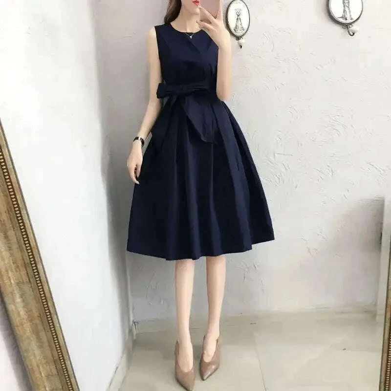 french-vintage-design-unique-summer-new-hepburn-style-goddess-elegant-sleeveless-dress-fairy-system-womens-dress-china-origin-kimlud-kimlud-33917199