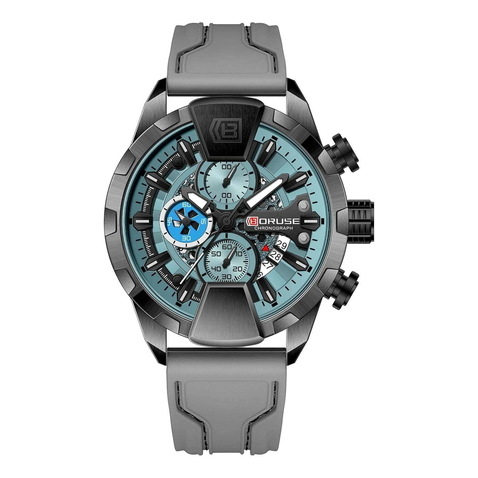 boruse-yellow-watches-for-men-business-chronograph-silicone-waterproof-quartz-wristwatch-reloj-hombre-kimlud-kimlud-33914467