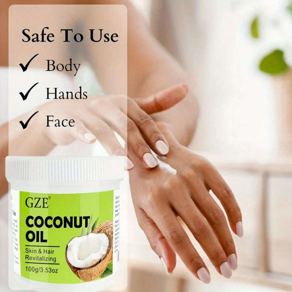 gze-coconut-oil-cold-pressed-virginl-fractionated-for-skin-and-hair-care-nail-massage-oil-cocos-nucifera-oil-carrier-oikimludkimlud-35560052