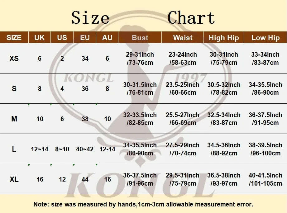 KIMLUD, Sexy Strapless Bodycon Dresses for Women 3D Floral Fashion Party Evening Club Bandage Dress Formal Elegant Slim Birthday Gowns, KIMLUD Womens Clothes