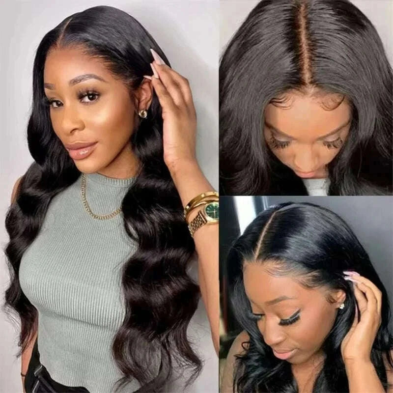 loose-body-wave-human-hair-wigs-40-inch-5x5-glueless-wigs-ready-to-wear-100-human-hair-200-density-glueless-brazilian-wigs-salekimlud-womens-fashion-34625285