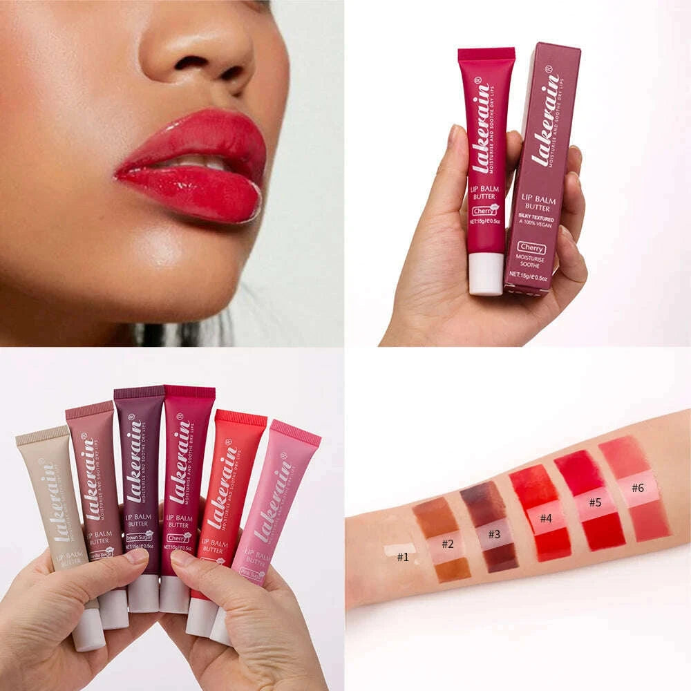 crystal-lip-balm-butter-moisturizing-lip-gloss-oil-jelly-lipgloss-liquid-lipstick-lip-tint-brown-sugar-cherry-pink-lips-makeup-kimlud-kimlud-33921596