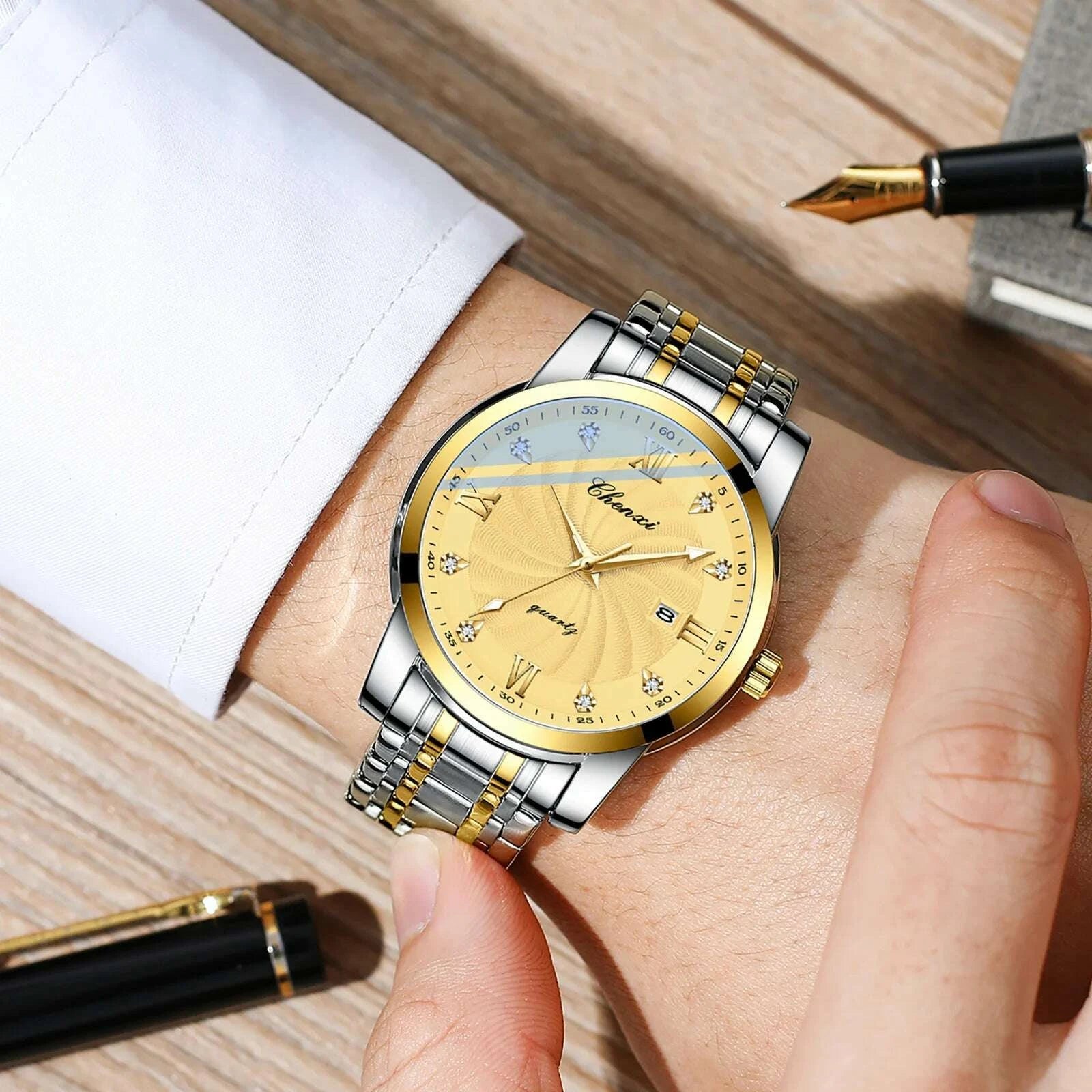 top-brand-watches-for-men-high-quality-see-through-skeleton-quartz-watch-stainless-steel-waterproof-wristwatch-new-reloj-hombrekimlud-womens-fashion-34610332