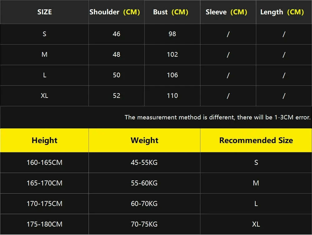 KIMLUD, 2025 Summer New Men's Starry Sky Hot Diamond Long Sleeve Shirt Korean Fashion Trend Retro Luxury Niche Party Stage Male Tops, KIMLUD Womens Clothes