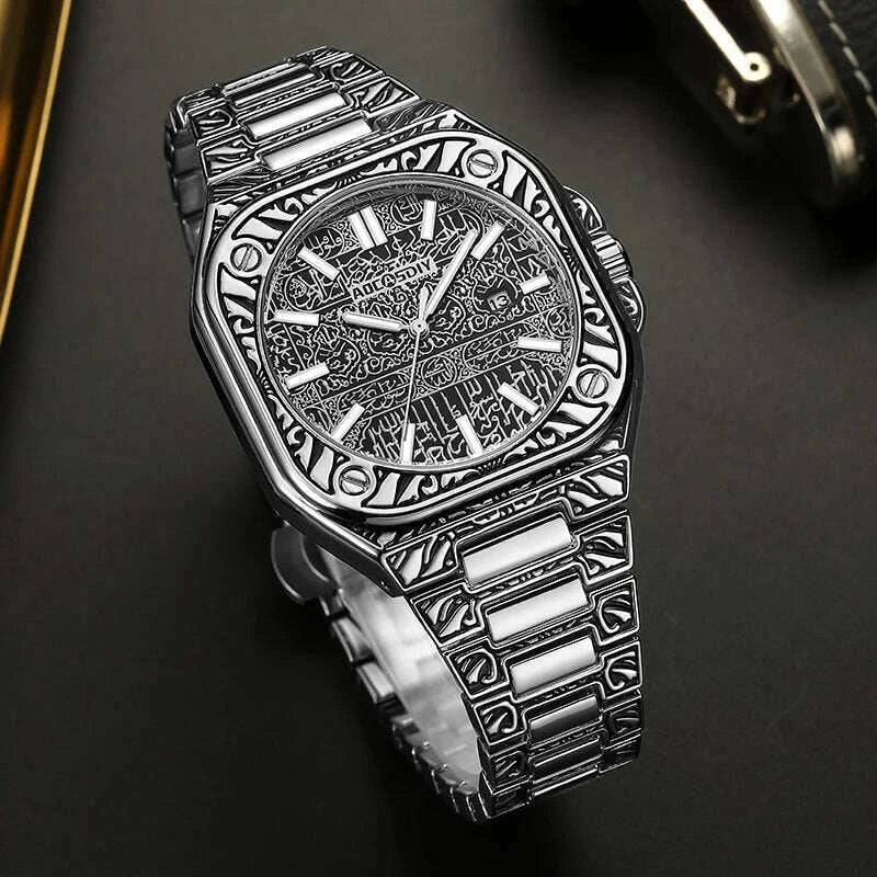 mens-watches-top-brand-luxury-chronograph-quartz-men-watch-waterproof-classic-wrist-watch-men-stainless-steel-male-clockkimlud-womens-fashion-34610942