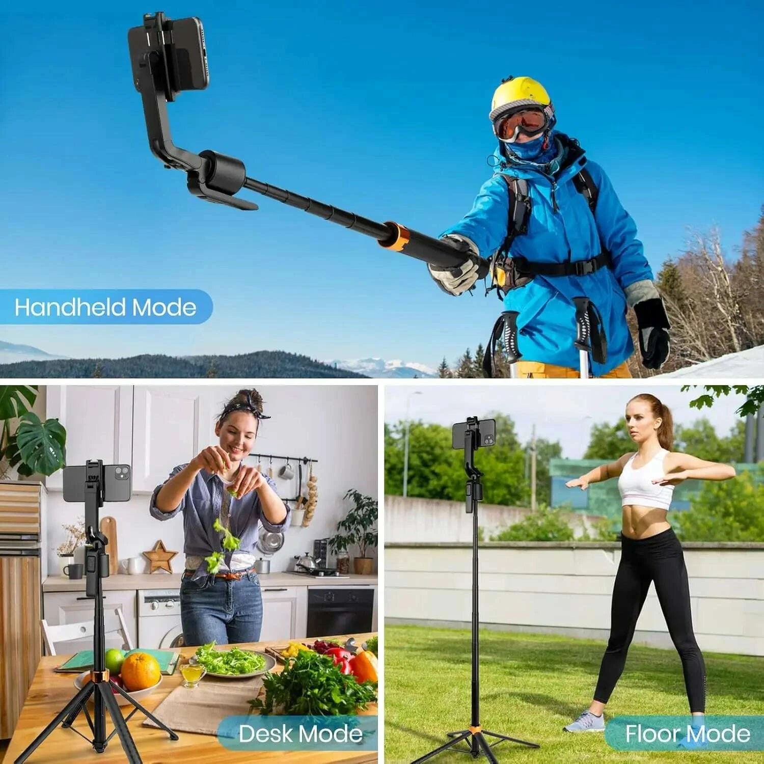 18m71in-ai-smart-gimbal-tripod-selfie-stick-foldable-360°-auto-follow-up-face-tracking-gimbal-phone-holder-for-iphone-androidkimludkimlud-35561598