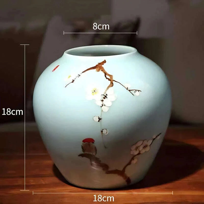 modern-chinese-hand-painted-vases-living-room-ceramic-light-luxury-table-decorations-countertop-vases-produced-in-jingdezhen-kimlud-kimlud-33911251