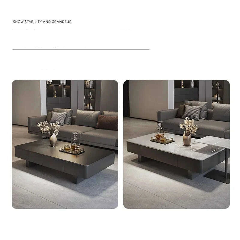 italian-coffee-living-room-home-new-light-luxury-high-end-black-rectangular-simple-small-apartment-rock-slab-coffee-table-kimlud-kimlud-33921506