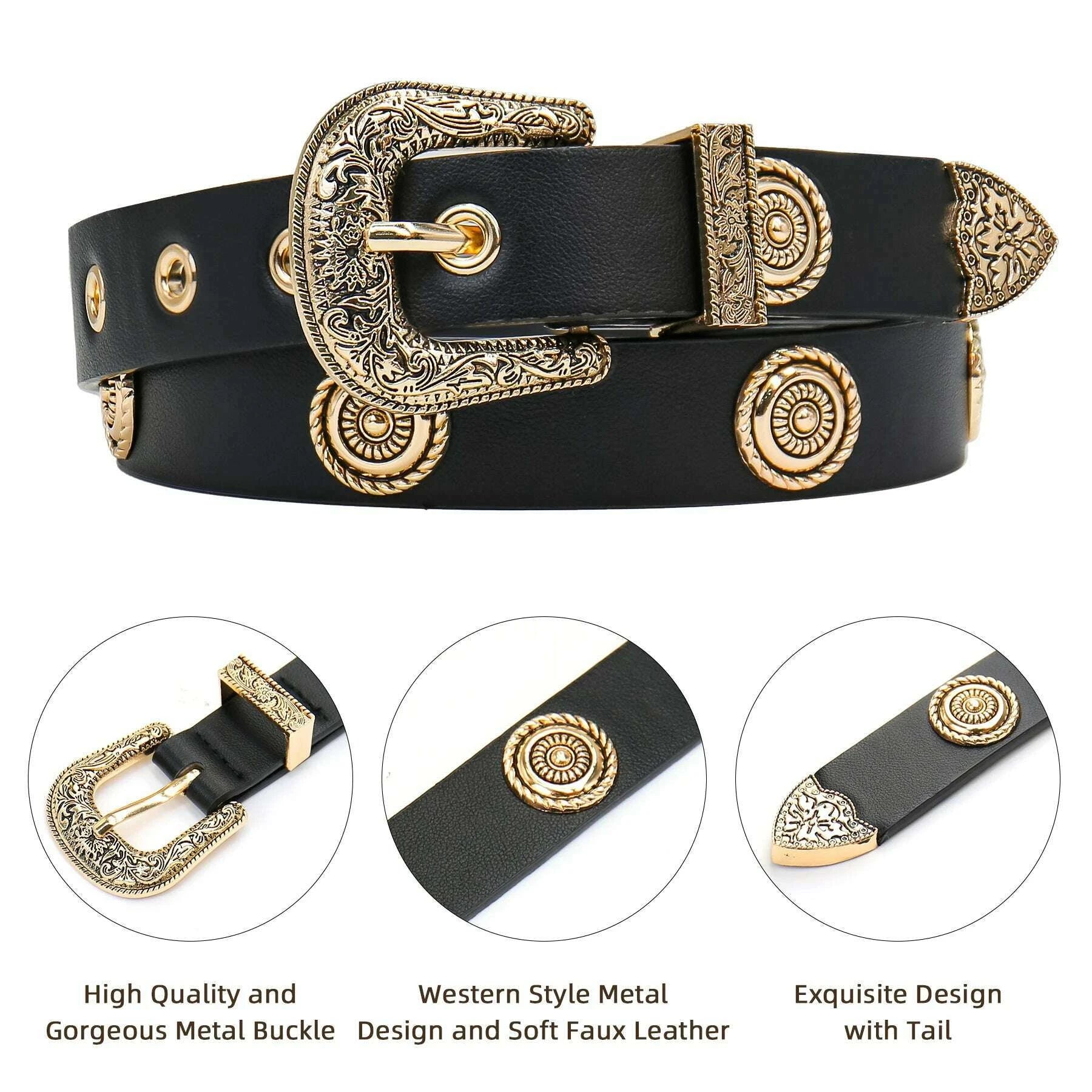 women-studded-faux-leather-belt-fashion-western-punk-for-womens-belts-for-dresses-pants-jeanskimlud-womens-fashion-34619246