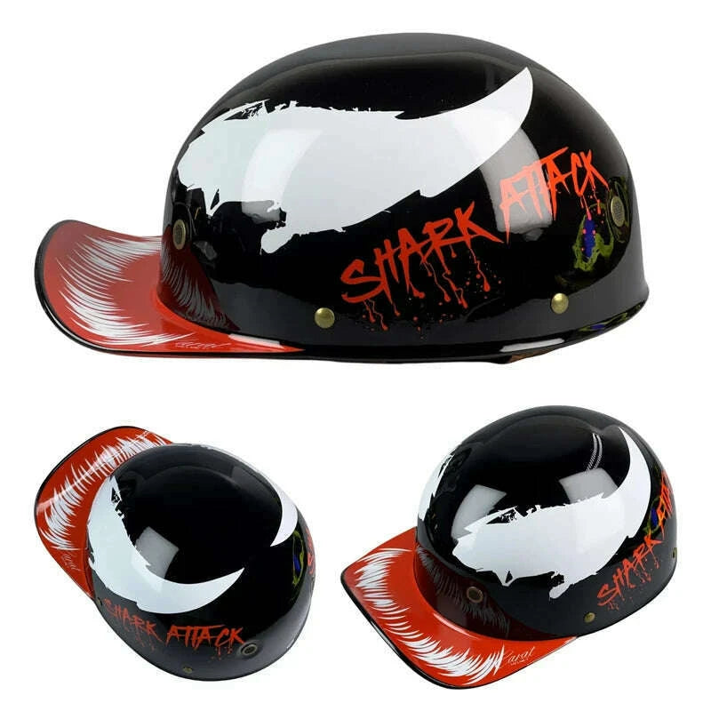 motorcycle-helmet-electric-vehicle-riding-locomotive-for-harley-retro-half-helmet-four-seasons-universal-helmet-helmet-wholesalekimlud-womens-fashion-34599917