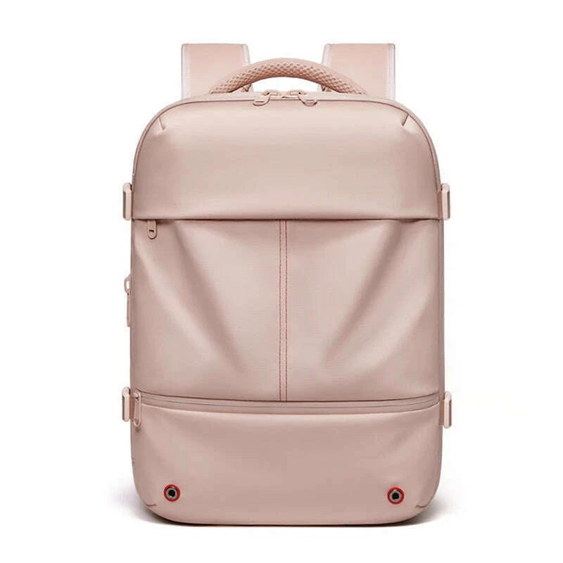 travel-women-backpack-16-inch-vacuum-compression-laptop-backpack-usb-charging-school-backpack-extended-hiking-business-backpackkimlud-womens-fashion-34614137