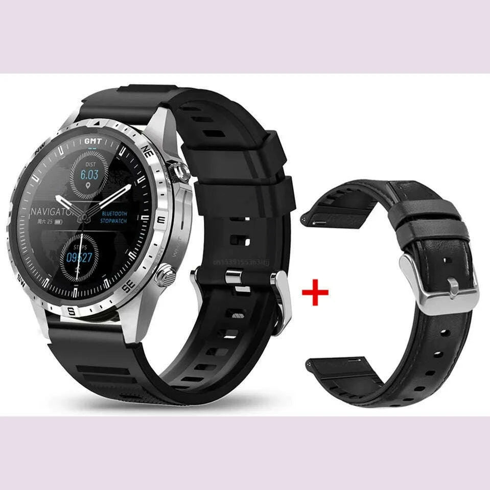 smart-watch-gt45-men-bluetooth-call-outdoor-sports-voice-assistant-compass-health-monitoring-fitness-tracker-smartwatch-kimlud-kimlud-33911306