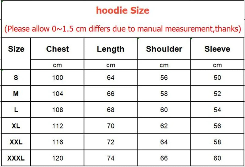 Terry Knit Hoodie Two-Piece Set Relaxed — Black | KIMLUD