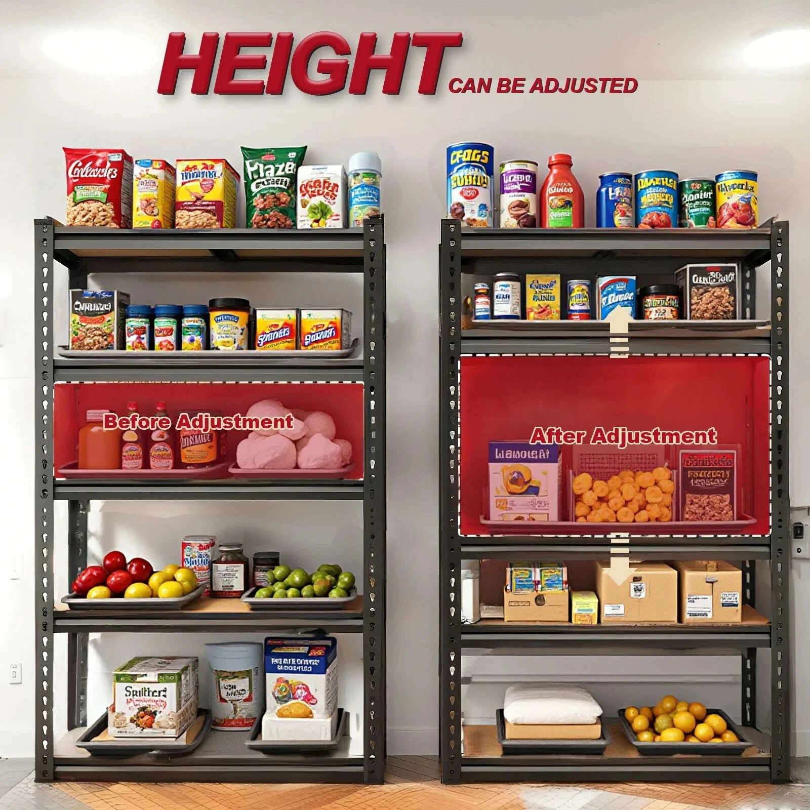 7260h-garage-shelving-storage-shelves,2000lbs-capacity-heavy-duty-adjustable-storage-shelve-for-closetkimludkimlud-35568534