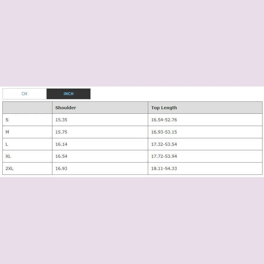 fashion-vintage-cover-up-top-floral-flower-print-pleated-see-through-sun-protection-high-low-loose-blouses-shirts-topskimlud-womens-fashion-34618197