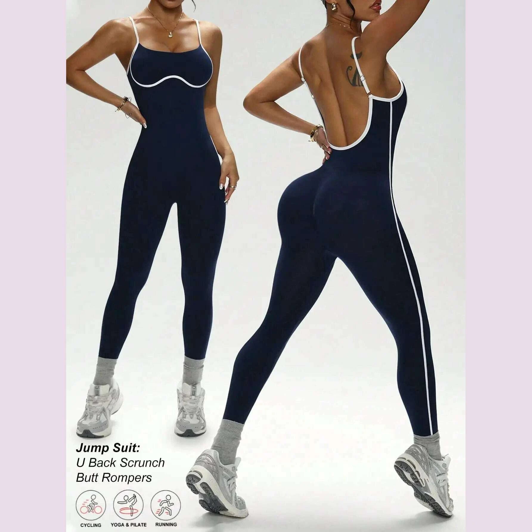 color-blocking-camisole-jumpsuit-shock-absorbing-yoga-suit-hollowed-out-waist-sexy-jumpsuit-quick-drying-sports-jumpsuit-tikimlud-womens-fashion-34617473