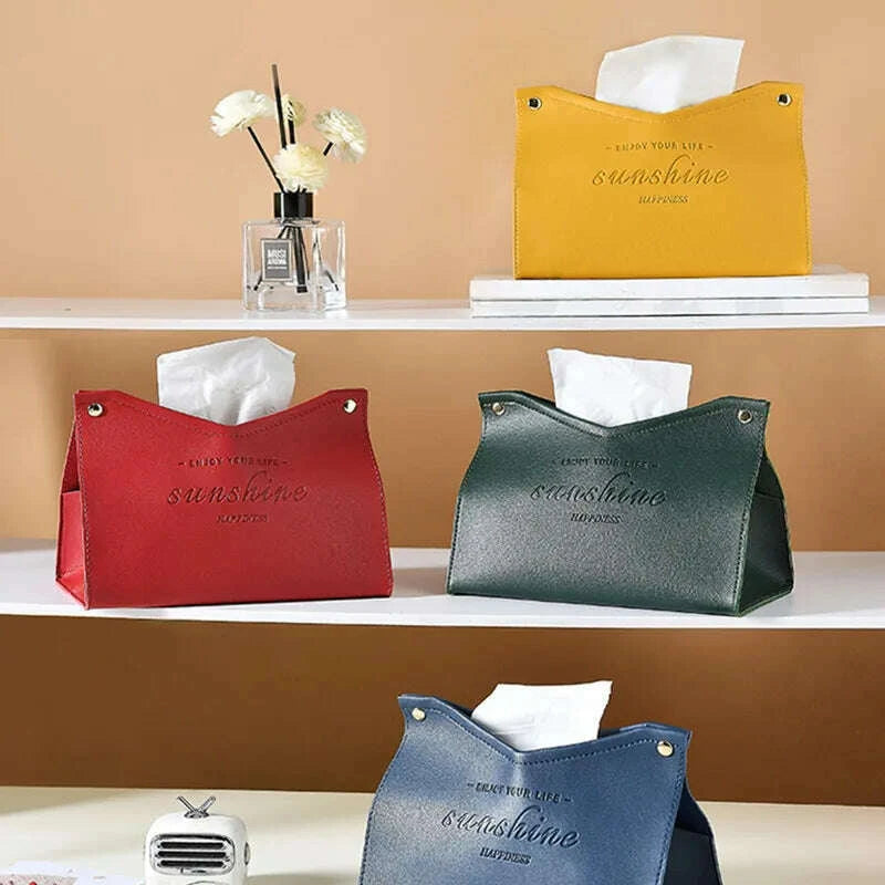 leather-tissue-box-car-tissue-box-home-living-room-decoration-bedroom-kitchen-desktop-nordic-large-storage-box-napkin-holderkimlud-womens-fashion-34605170