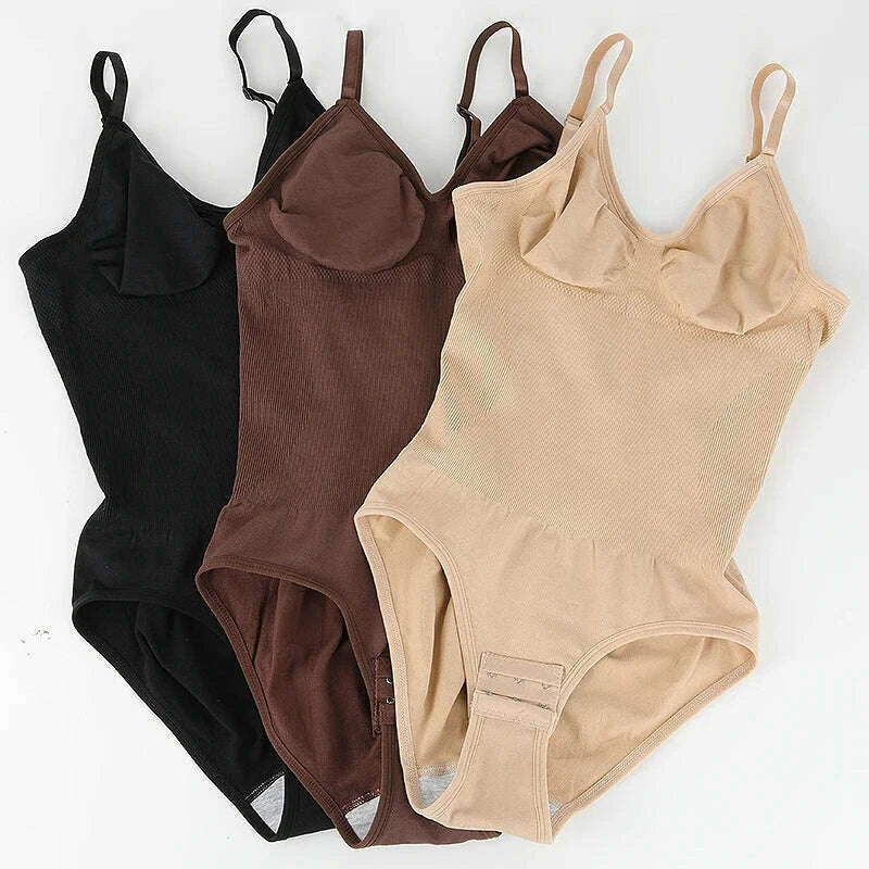low-back-bodysuits-shapewear-for-women-open-crotch-body-shaper-seamless-tummy-control-push-up-corset-tank-top-backless-underwear-kimlud-kimlud-33914681
